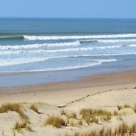 컨트리하우스 La Caleche *