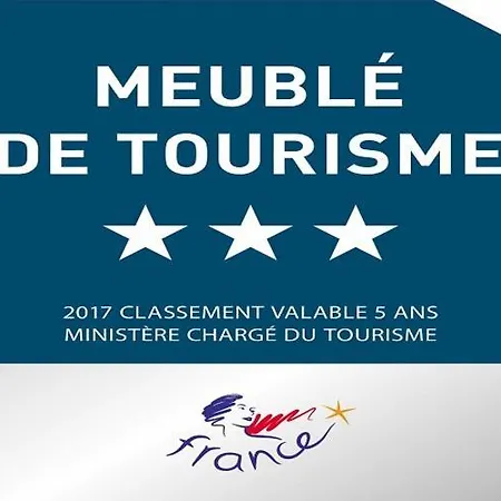 La Caleche * Bégadan