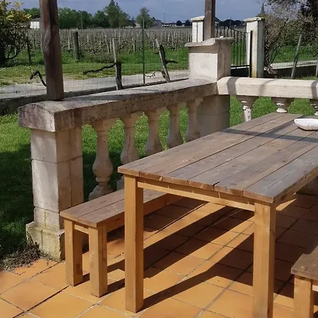 La Caleche